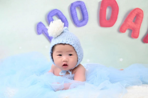 海西孕妇为什么肚子胀气