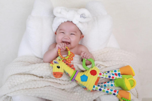 海西孕妇每天补多少钙