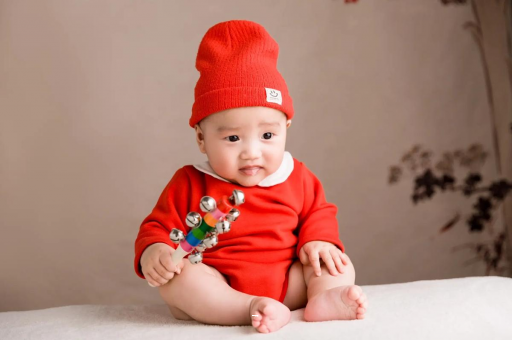 海西宝宝辅食黄瓜 海西宝宝辅食黄瓜