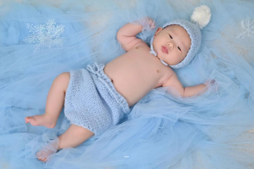 海西孕妇补多少钙合适