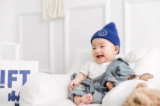 海西母乳宝宝湿疹妈妈忌口 海西母乳宝宝湿疹妈妈忌口