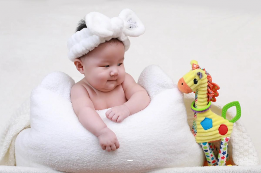 海西怀孕淋巴细胞百分比低 海西怀孕淋巴细胞百分比低