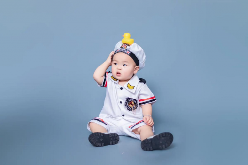海西确诊孕妇诞下三胞胎